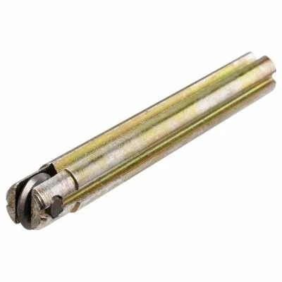 REPUESTO PARA CORTADORA RUBI 6MM